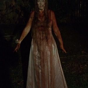 Meet your Posher, Lieutske